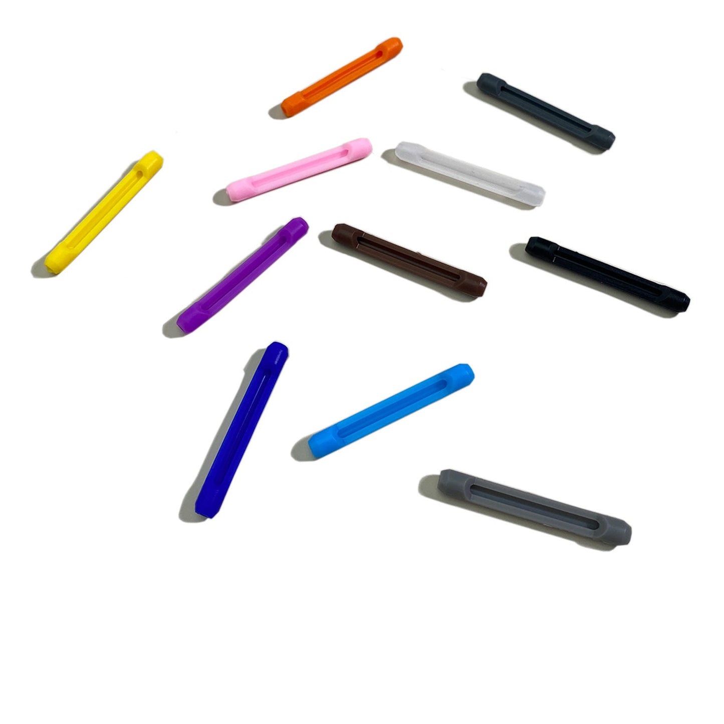Adjustable Shoe Fit Adjusters