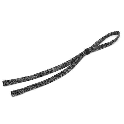 Elastic Lace Tighteners for Shoes – Adjustable Fit