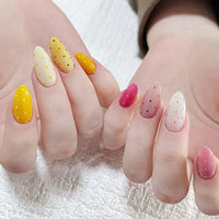 Candy Rainbow