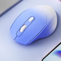 Gradient Blue