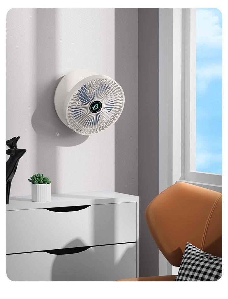 Cool Summer Comfort - Experience Refreshing Relaxation