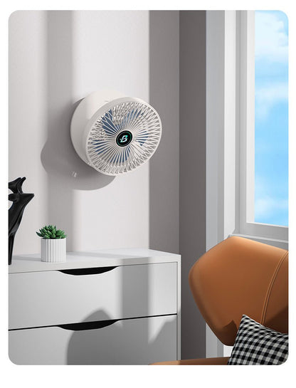 Cool Summer Comfort - Experience Refreshing Relaxation