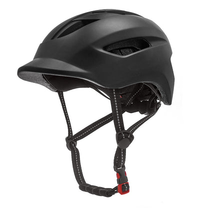 Customizable Sports Helmet for Active Use