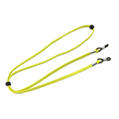 Customizable Eyewear Holder Strap
