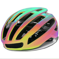 MultiColour