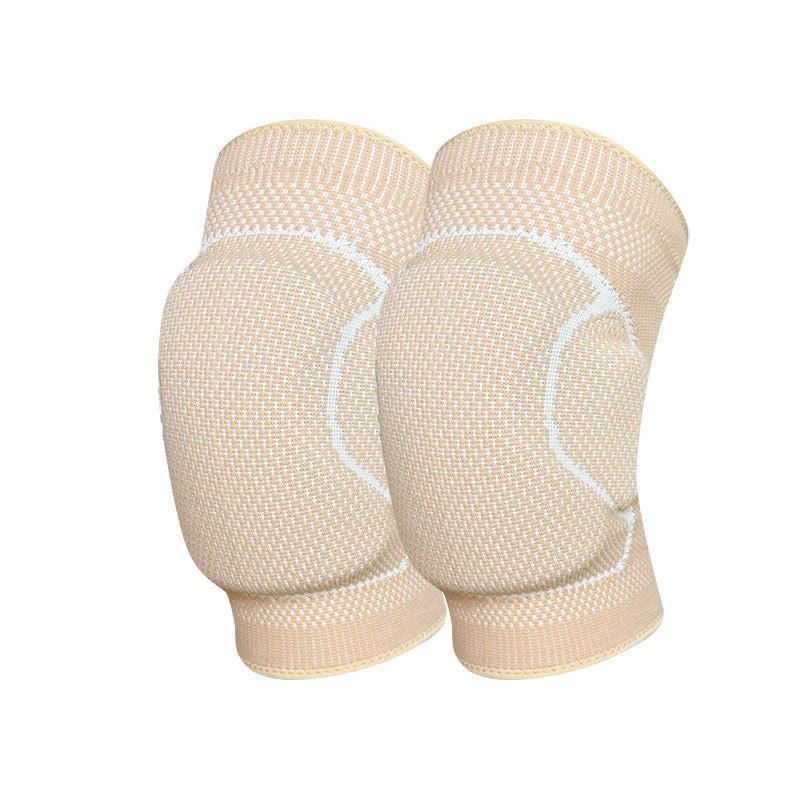Elbow Sleeves for Enhanced Protection
