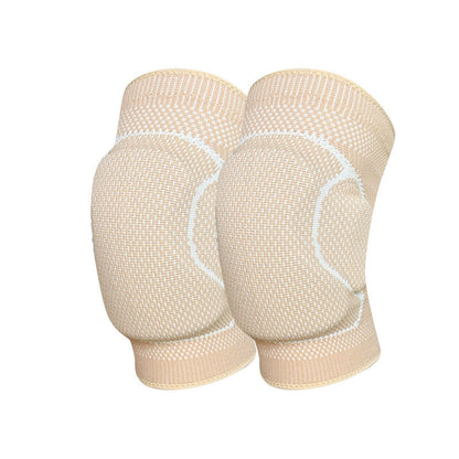 Elbow Sleeves for Enhanced Protection