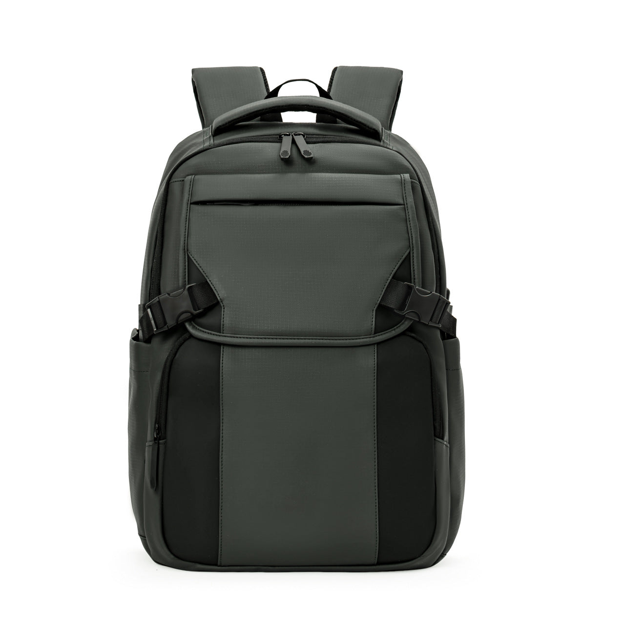 Versatile Multi-Purpose Backpack for Everyday Use