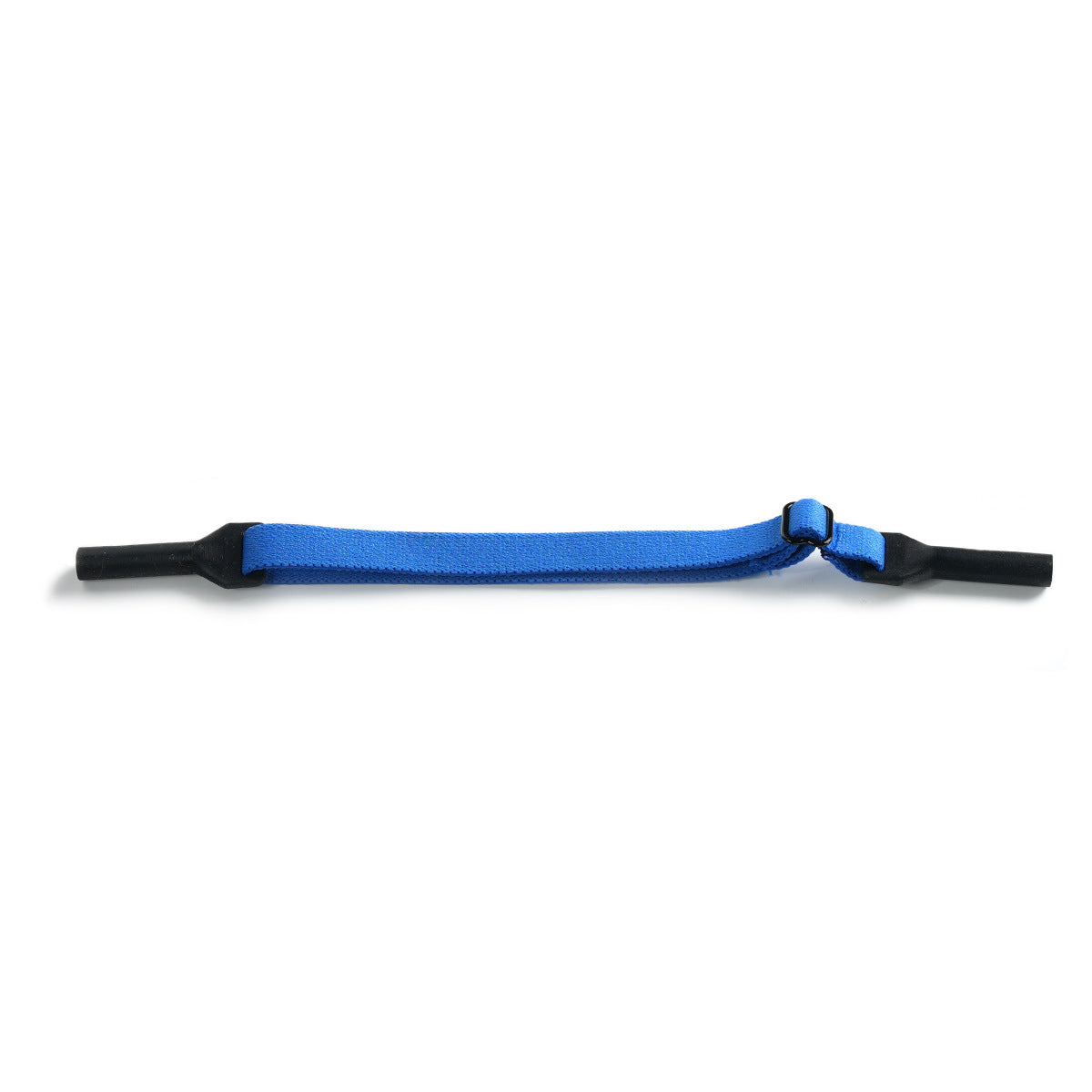 Eyeglass Strap with Adjustable Comfort Grip