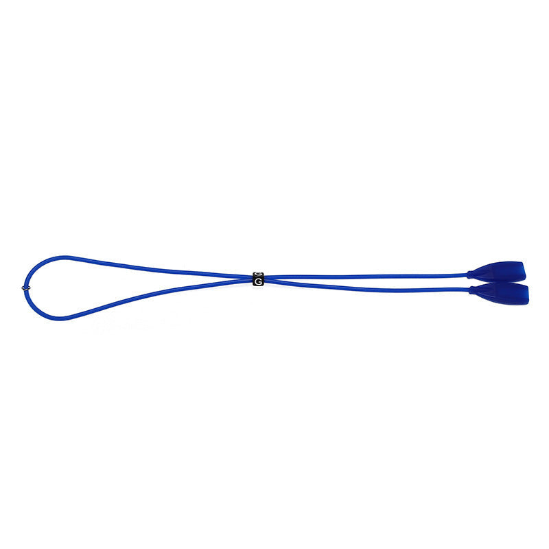 Durable Adjustable Eyewear Retainer Strap