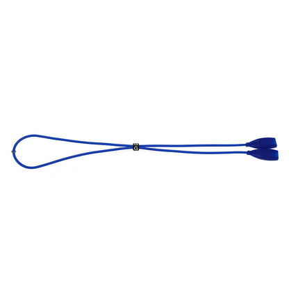 Durable Adjustable Eyewear Retainer Strap