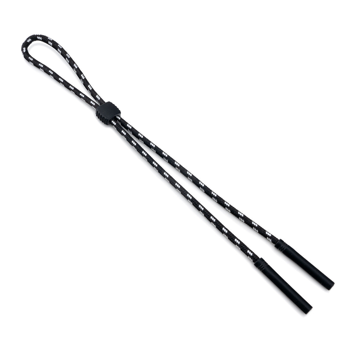 Elastic Sneaker Laces with Adjustable Fit