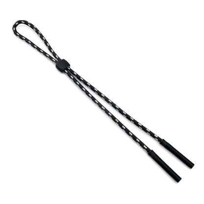 Elastic Sneaker Laces with Adjustable Fit