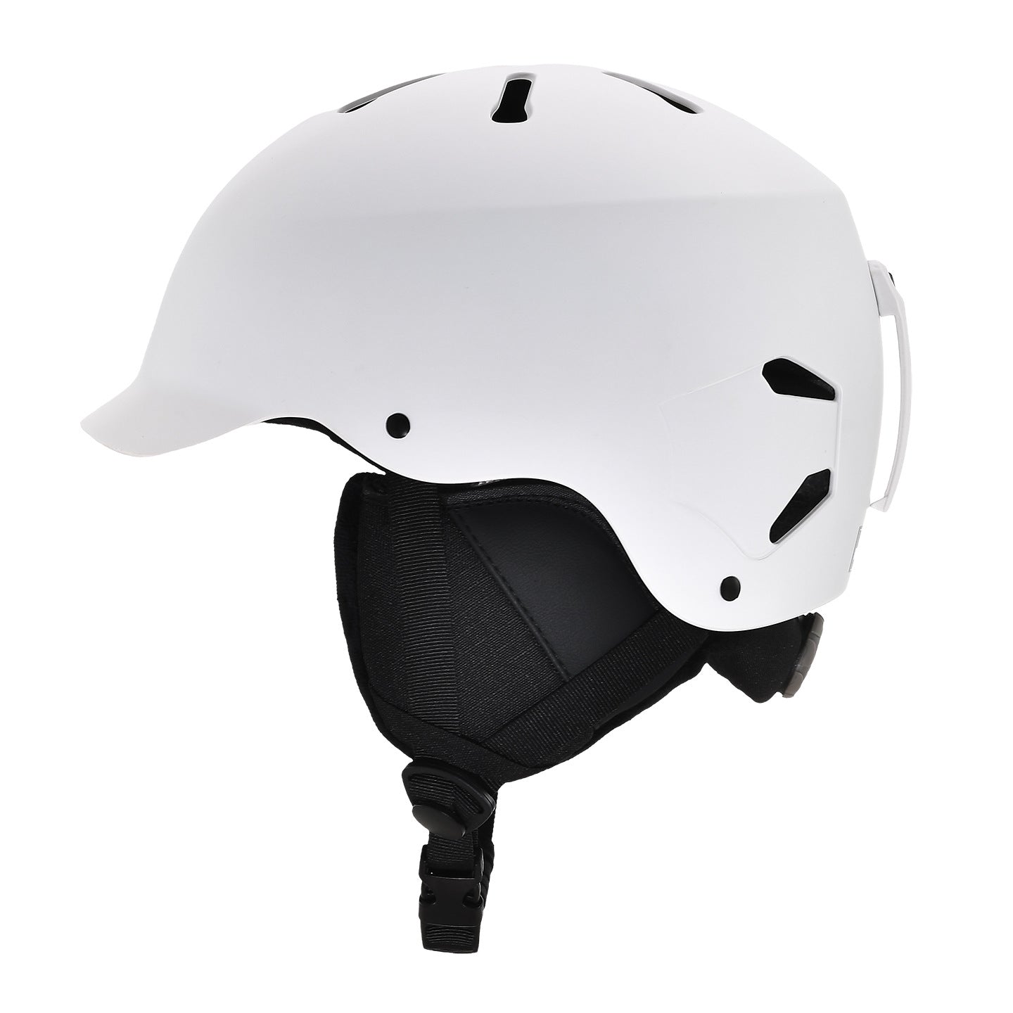Versatile Sports Helmet for Various Activities