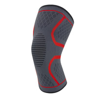 Black Red