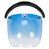 Gradient Blue