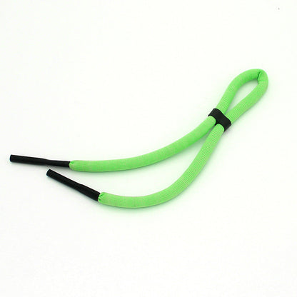 Adjustable Lace Eyewear Holder