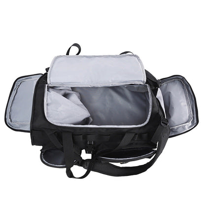 Organizer Bag for Training and Activities