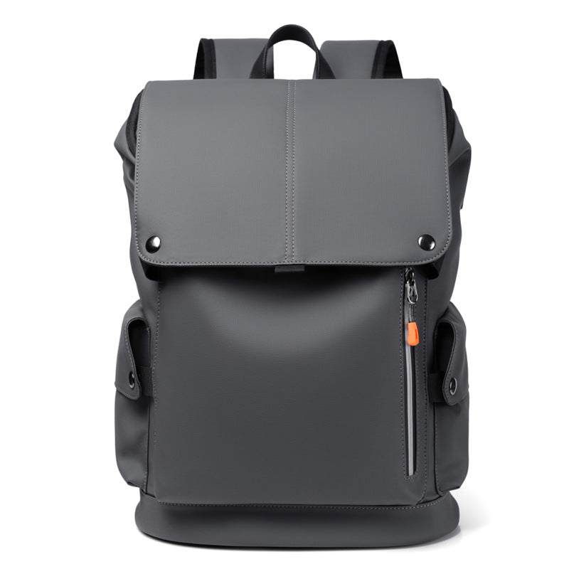 Urban Backpack for Adventures - Versatile and Durable Design