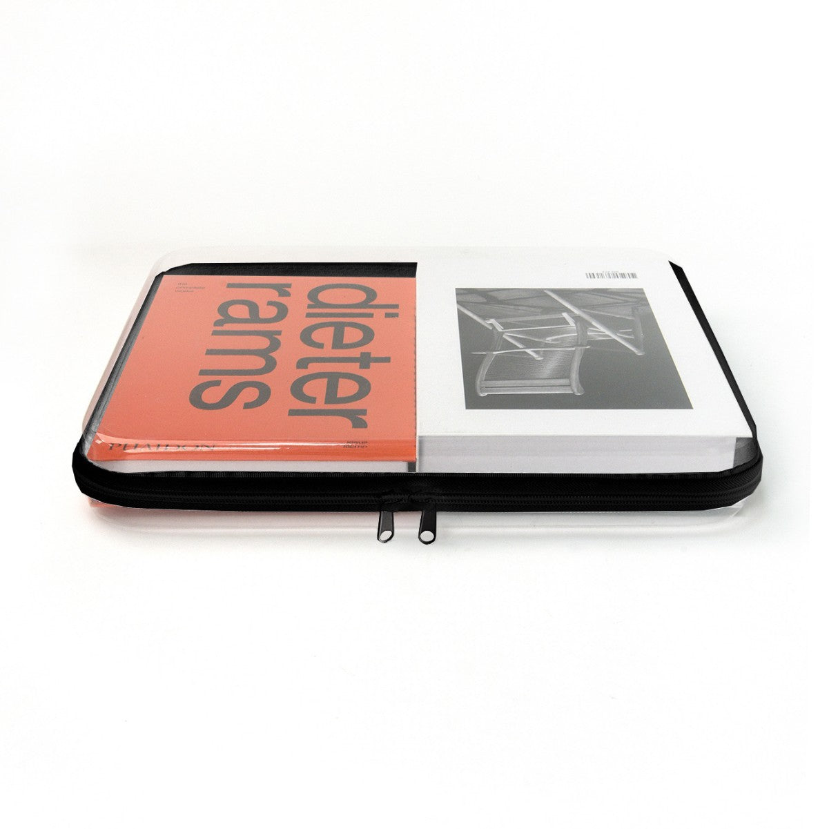 Versatile Document Organizer Folder