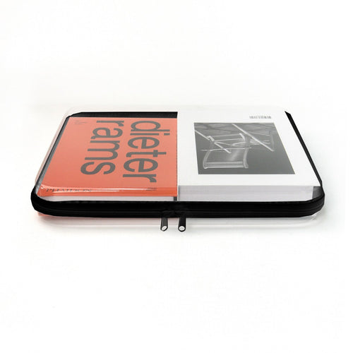 Versatile Document Organizer Folder