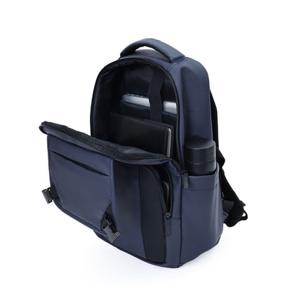 Versatile Multi-Purpose Backpack for Everyday Use