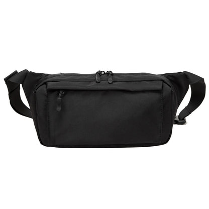 Versatile Sling Bag with Adjustable Strap