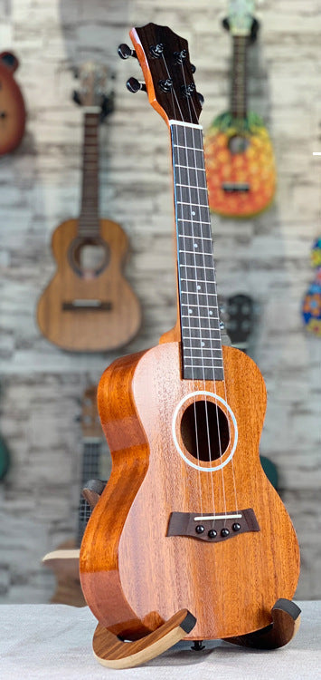 23-Inch Ukulele for Travel