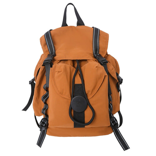 Durable Outdoor Backpack for Adventure Trips