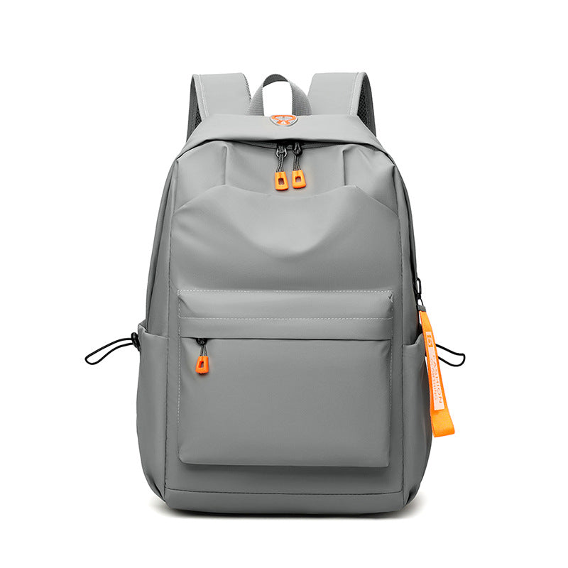 Versatile Multi-Use Backpack for Professionals