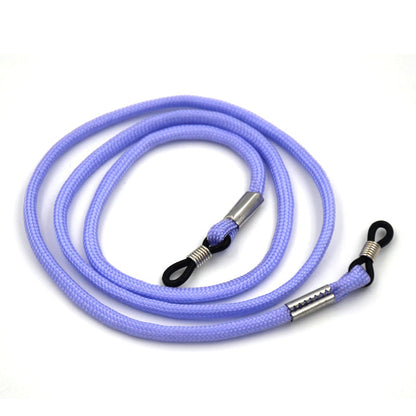 Eyewear Retaining Strap with Adjustable Fit