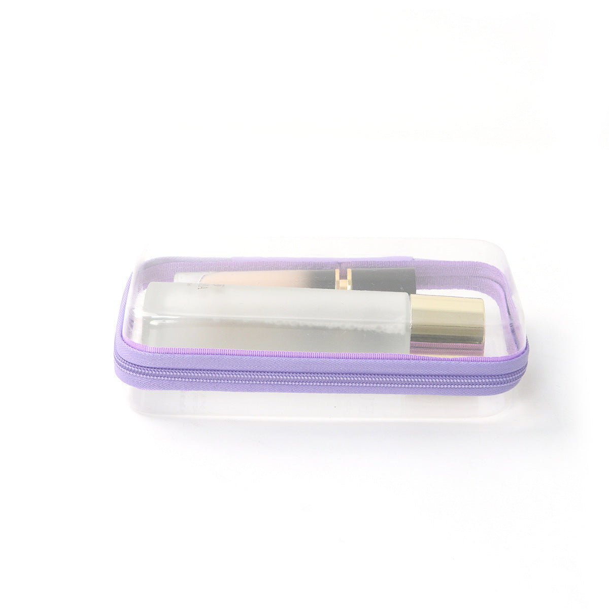 Versatile Document Organizer Folder