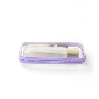 Versatile Document Organizer Folder