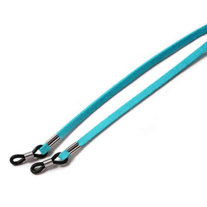 Adjustable Eyewear Retainer Strap for Glasses