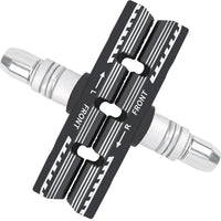 Brake Pad
