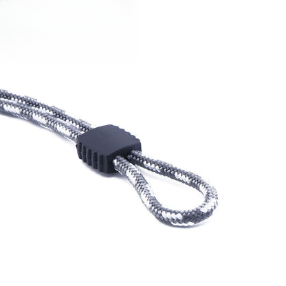 Utility Cinch Strap with Adjustable Length