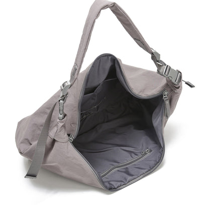 Versatile Adjustable Shoulder Bag for Everyday Use