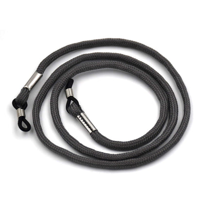 Eyewear Retaining Strap with Adjustable Fit