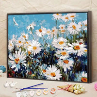 Chrysanthemum