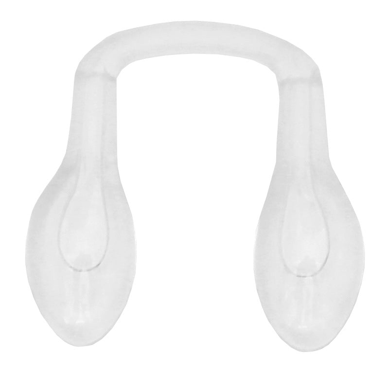 Comfortable Adjustable Nose Pads for Eyewear