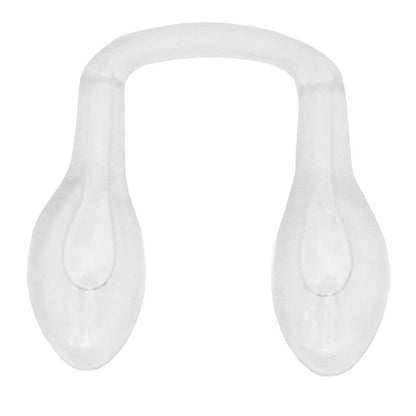 Comfortable Adjustable Nose Pads for Eyewear
