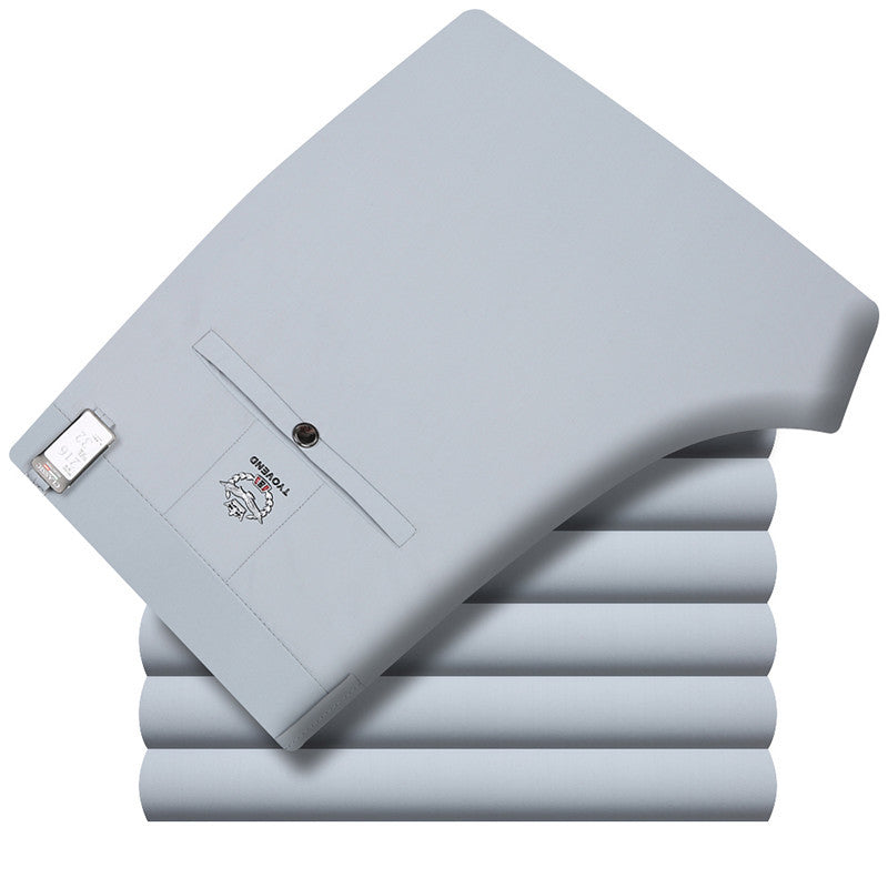 Breathable Bedding Set for Men – Comfortable Sleep Essentials