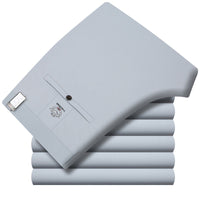 Light gray
