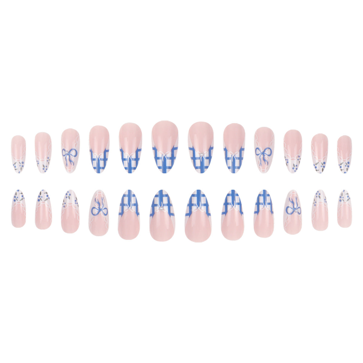 Elegant Stiletto Nail Art Tips for Creative Designs