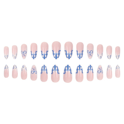 Elegant Stiletto Nail Art Tips for Creative Designs