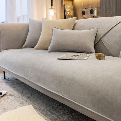 Sofa Covers for Pet Hair Protection - Beddingstar Åkerlund
