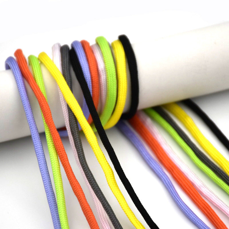 Eyewear Retaining Strap with Adjustable Fit