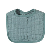 Gray Green
