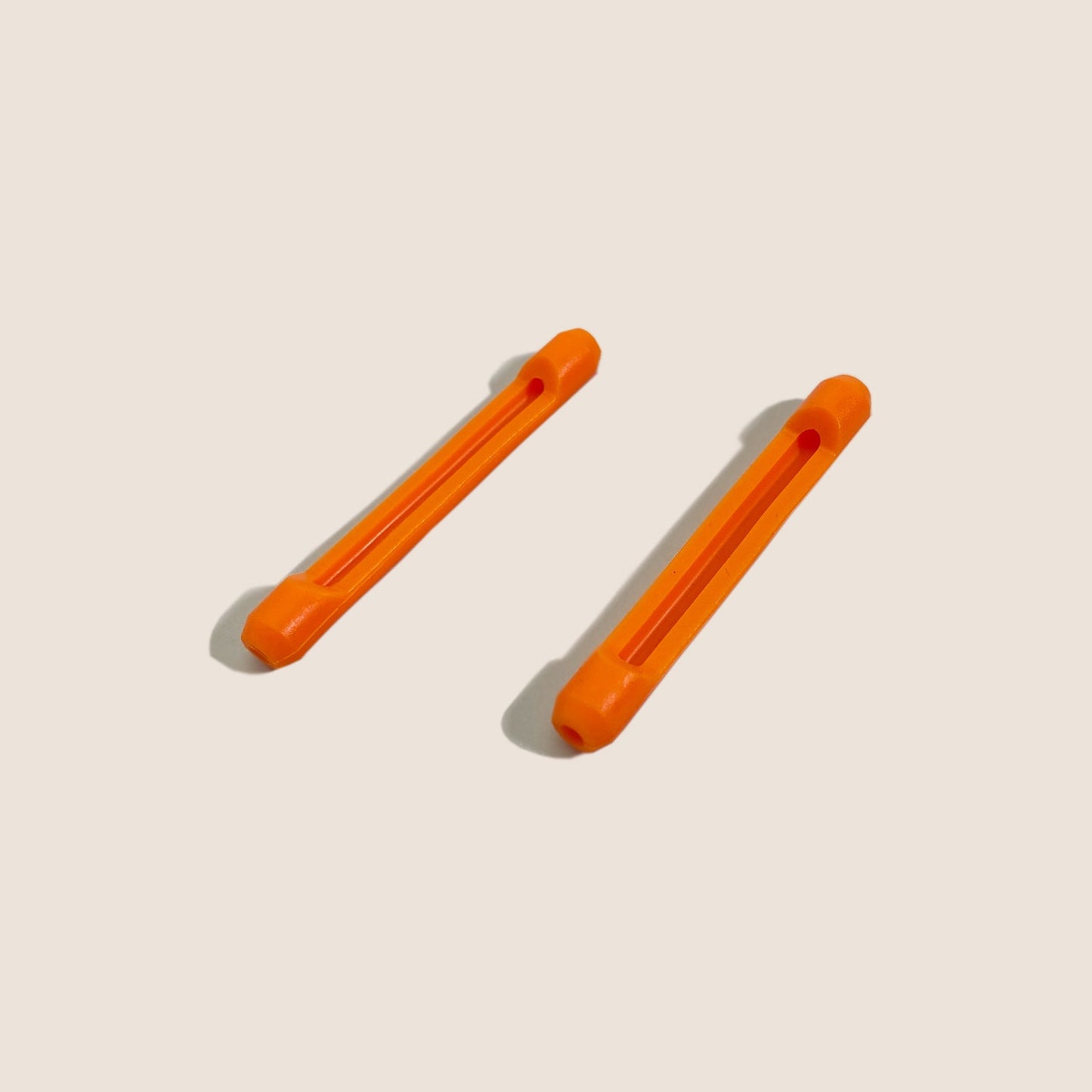 Adjustable Shoe Fit Adjusters