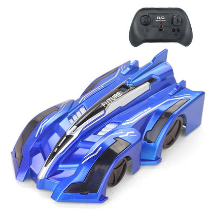 Remote Control Anti-Gravity Car